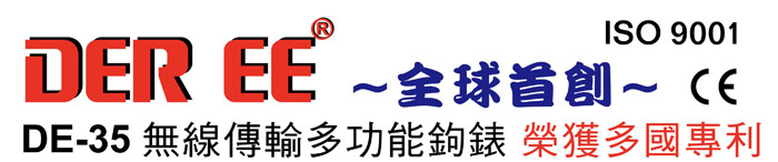 about1.jpg