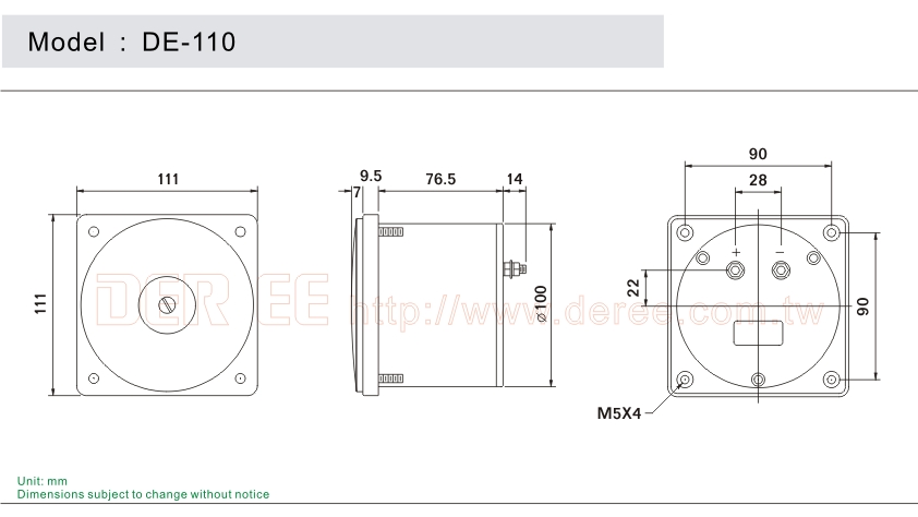 proimages/edm_panel/DE_110.jpg