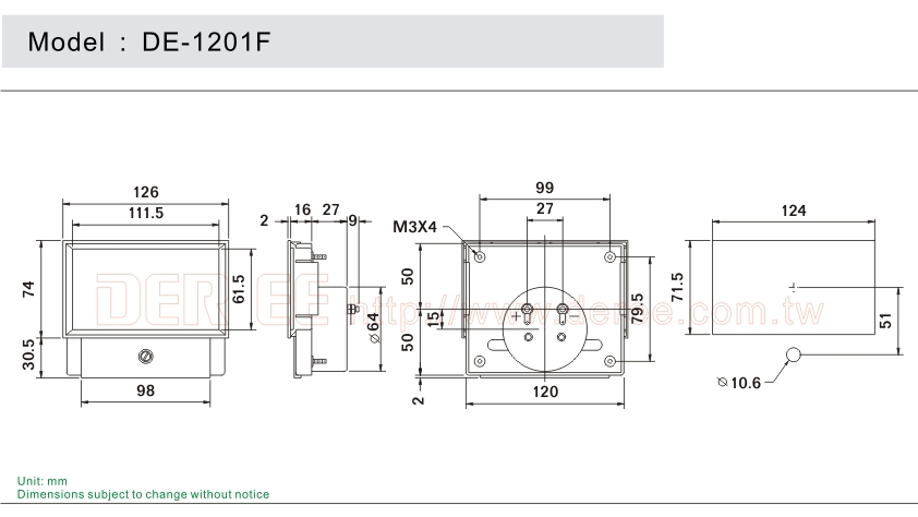 proimages/edm_panel/DE_1201F.jpg