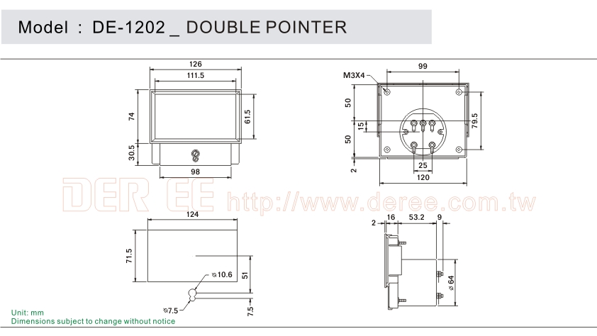 proimages/edm_panel/DE_1202.jpg