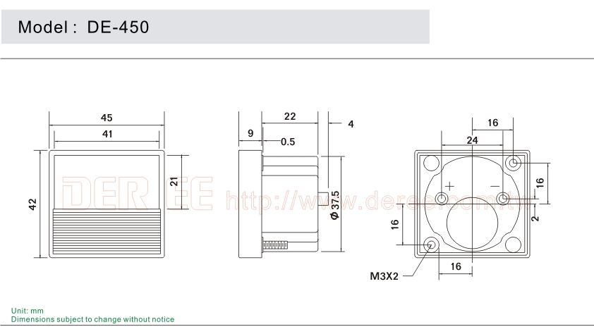 proimages/edm_panel/DE_450.jpg