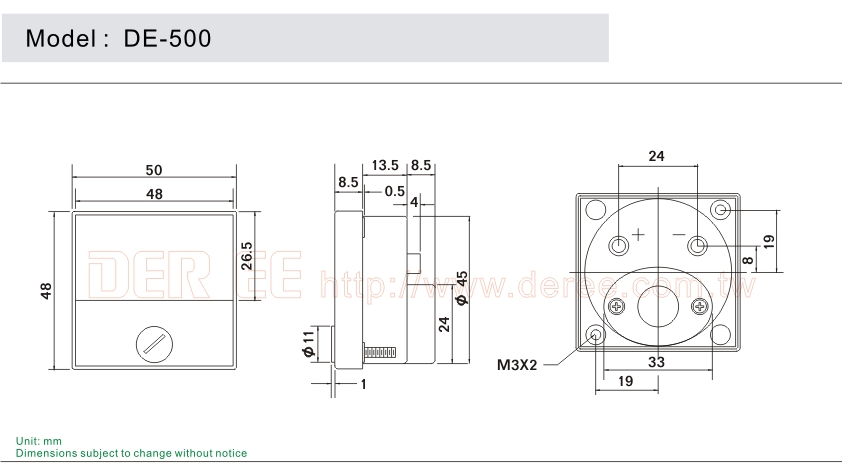 proimages/edm_panel/DE_500.jpg