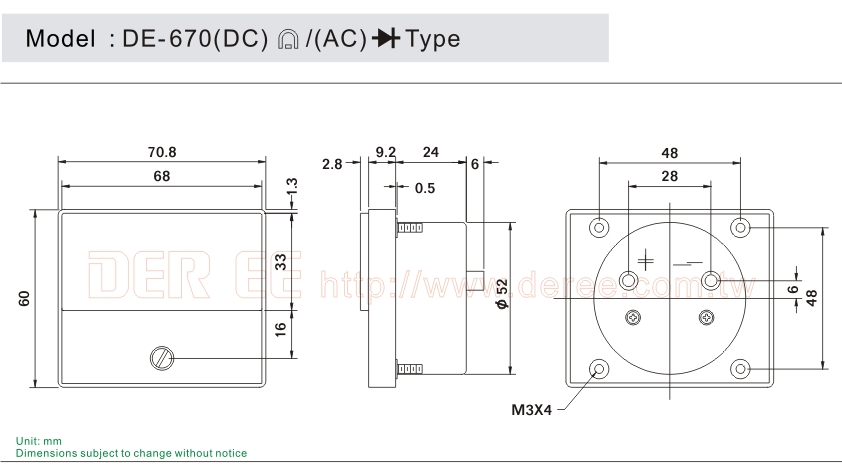 proimages/edm_panel/DE_670_DC.jpg