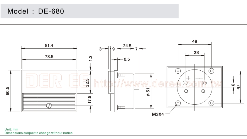 proimages/edm_panel/DE_680.jpg