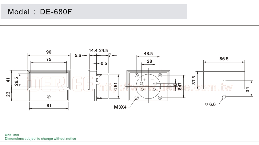 proimages/edm_panel/DE_680F.jpg