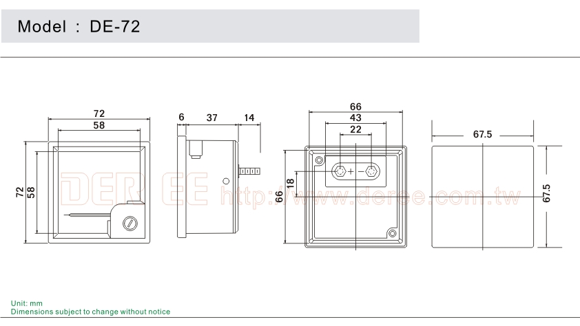 proimages/edm_panel/DE_72.jpg