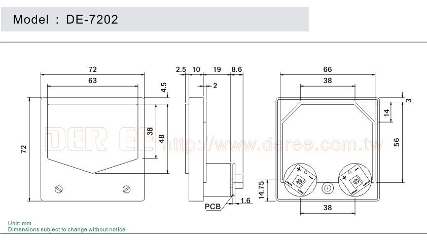 proimages/edm_panel/DE_7202.jpg