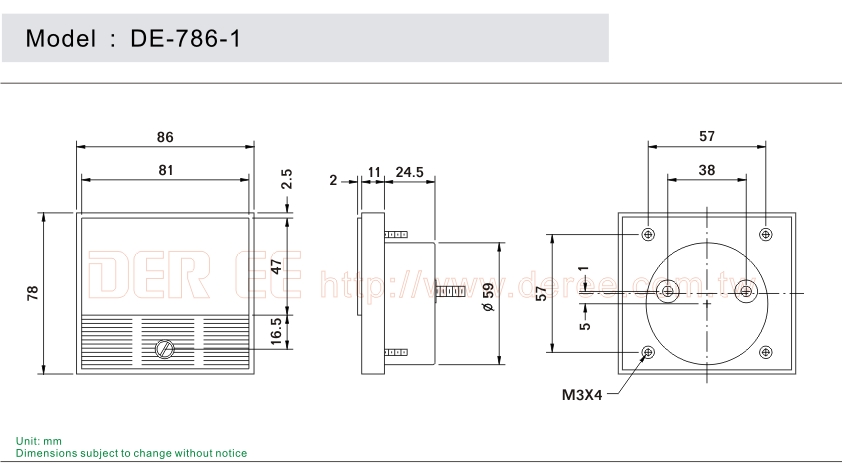 proimages/edm_panel/DE_786_1.jpg