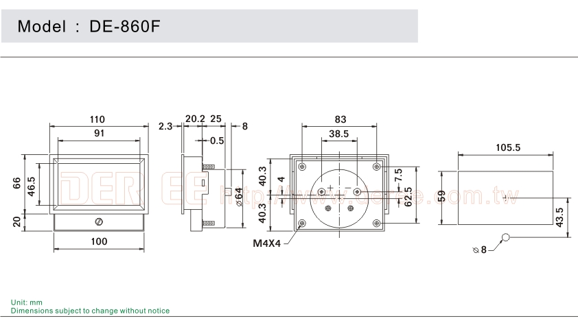 proimages/edm_panel/DE_860F.jpg